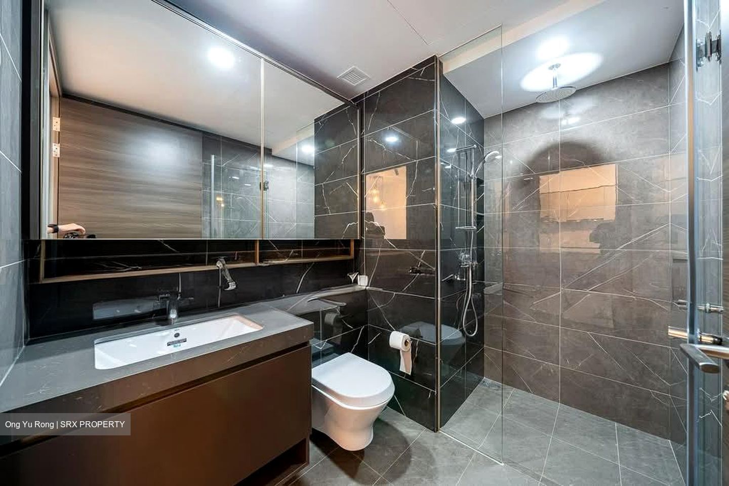 The Florence Residences (D19), Apartment #565686391